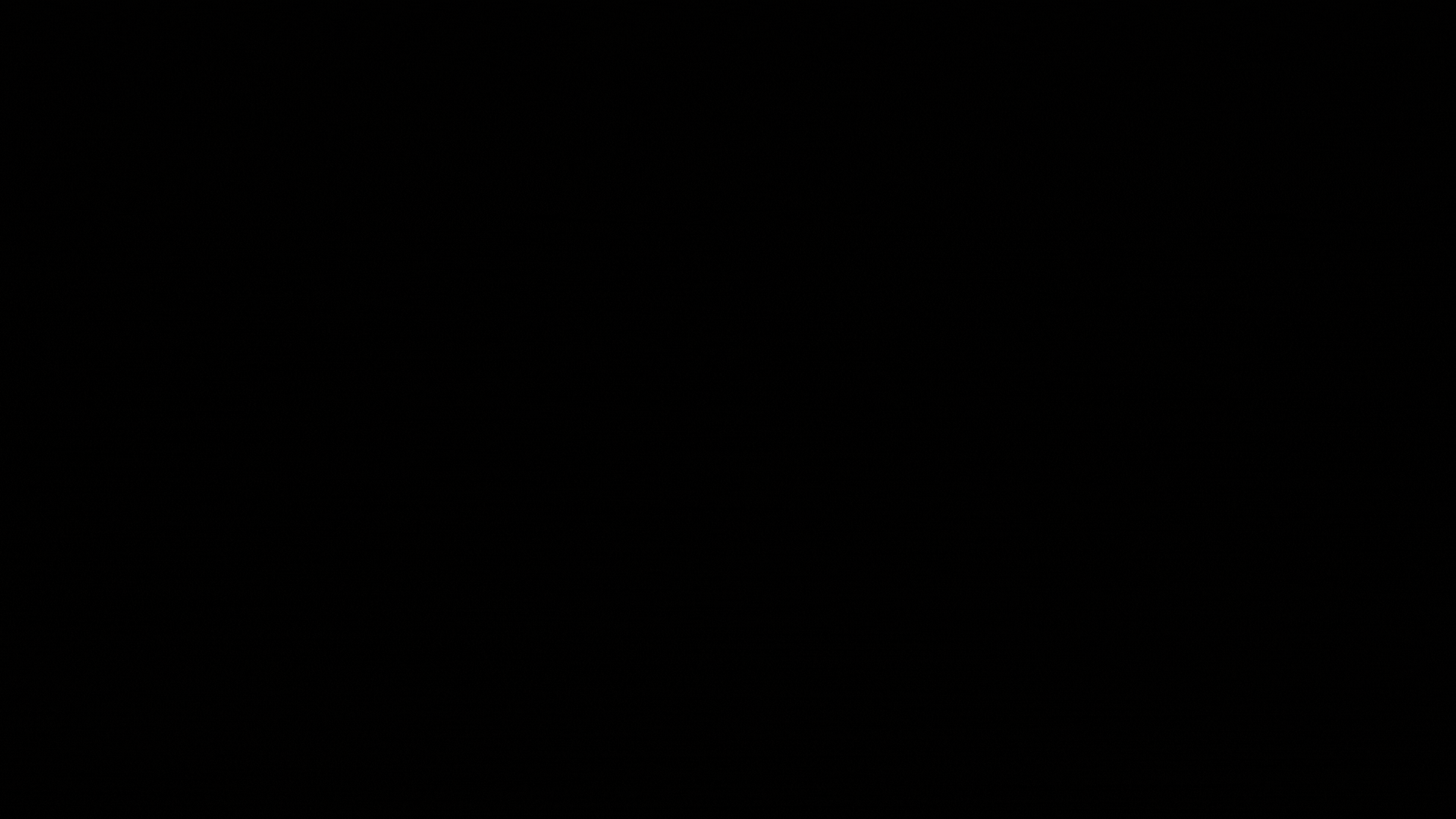 Animated Entrata Facilities offline mode example